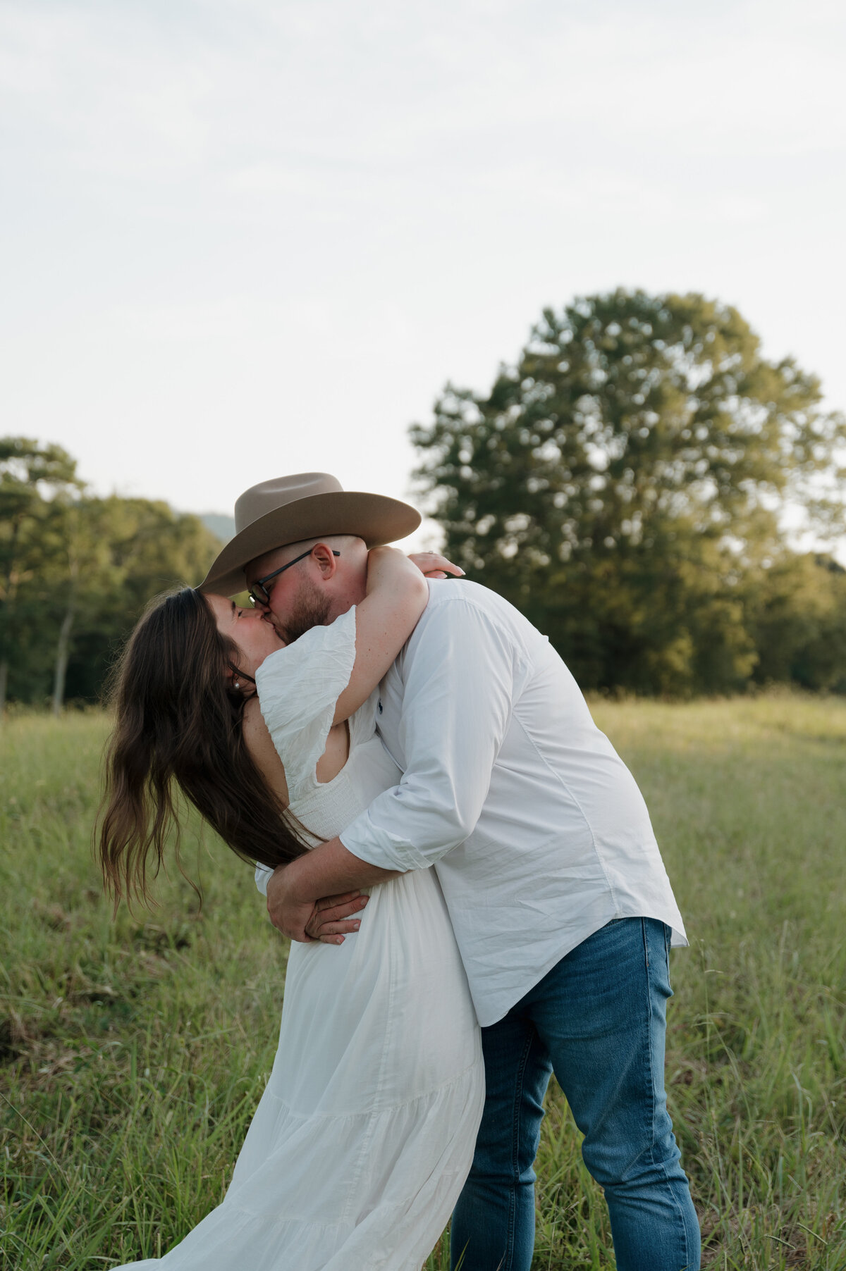 LAURENBPHOTOGRAPHY-055