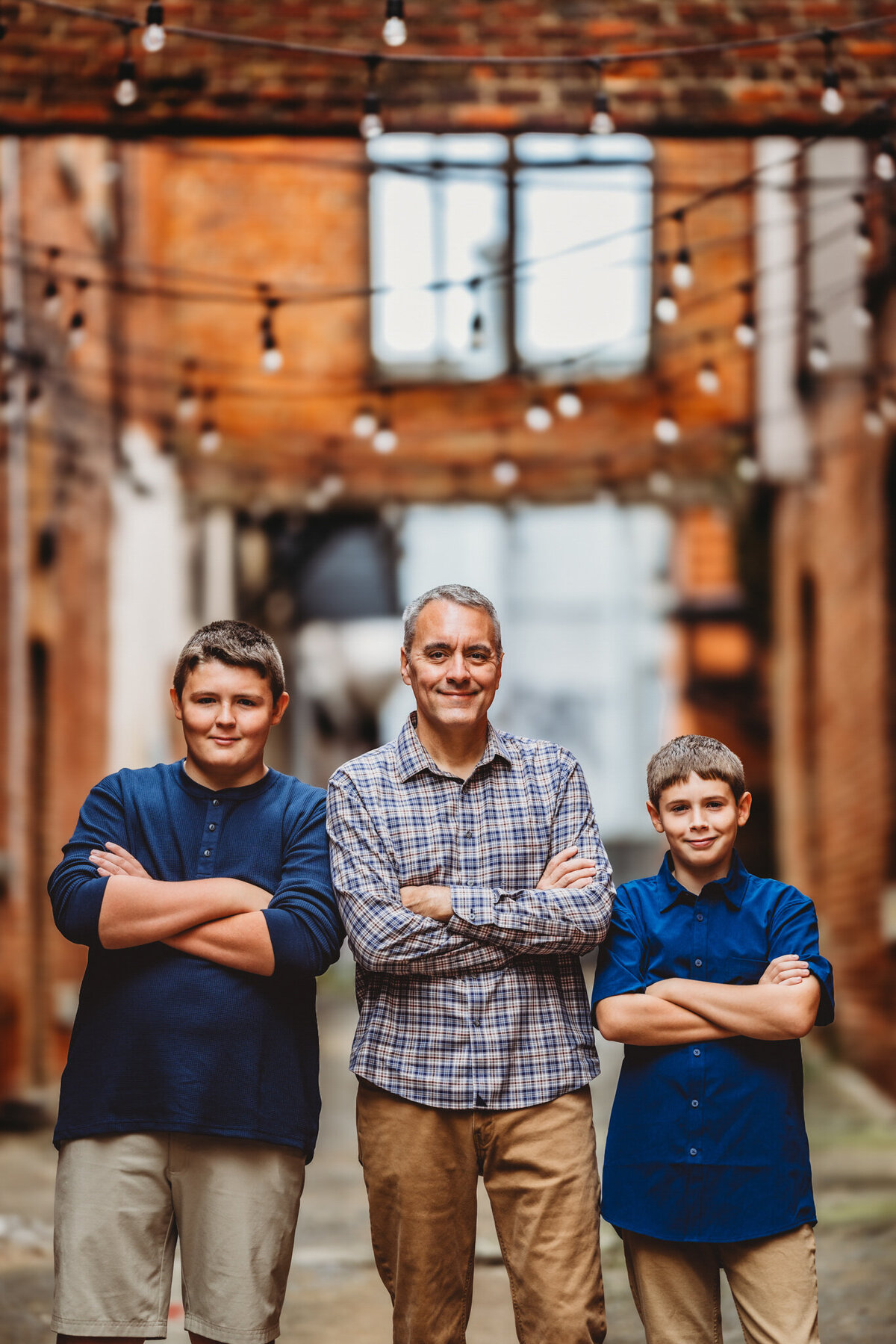 Raleigh-family-photographer-1156