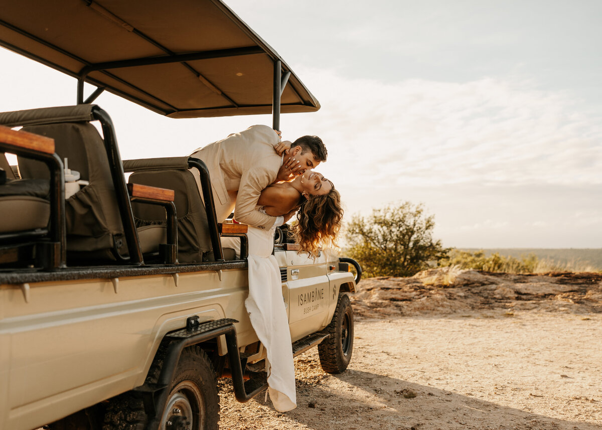 A+B elopement-7