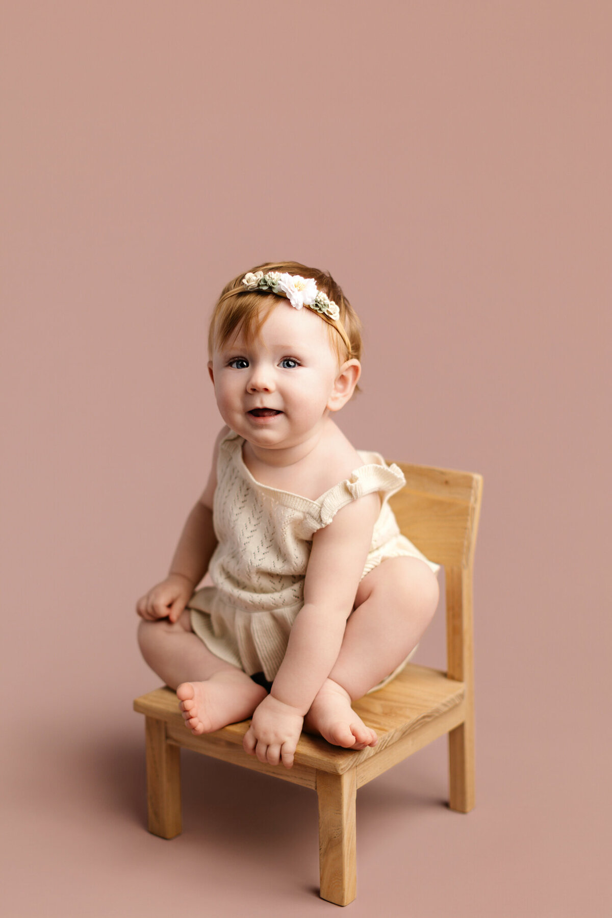 Turner-Northwest-Arkansas-Best-First-Year-Photographer-2