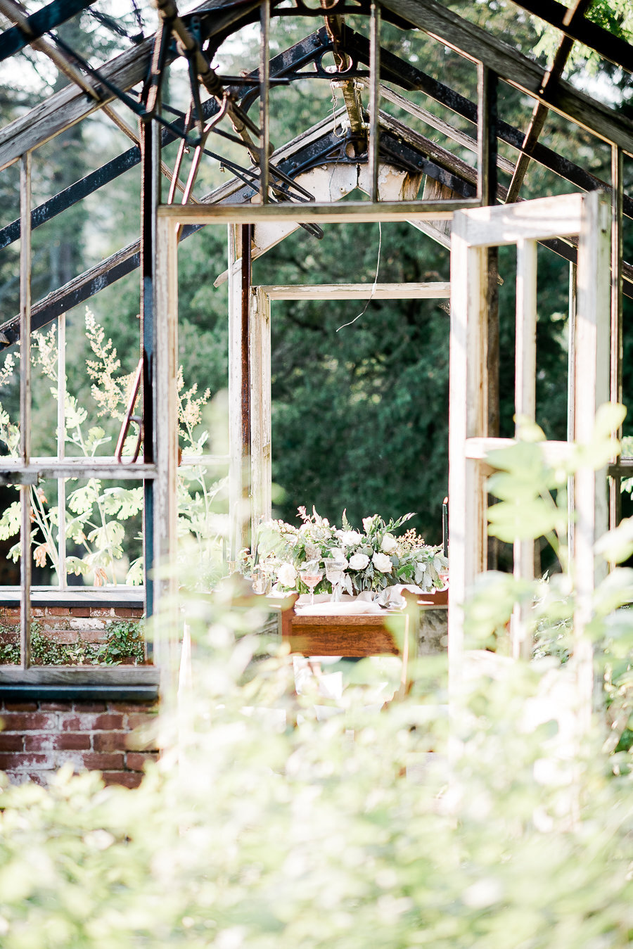 film photographer rachel pearlman cottage flowers moss and meadow (94 of 130)