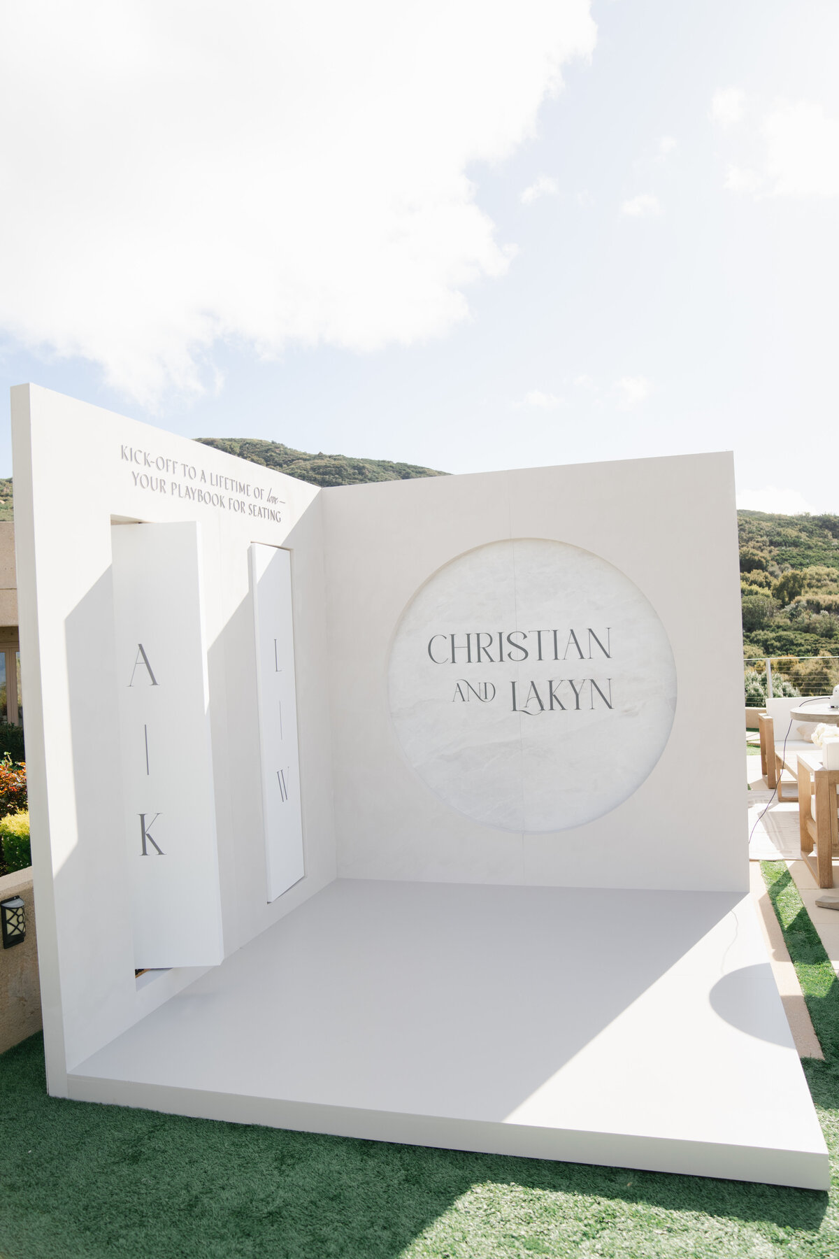 christian-watson-lakyn-adkins-wedding-69