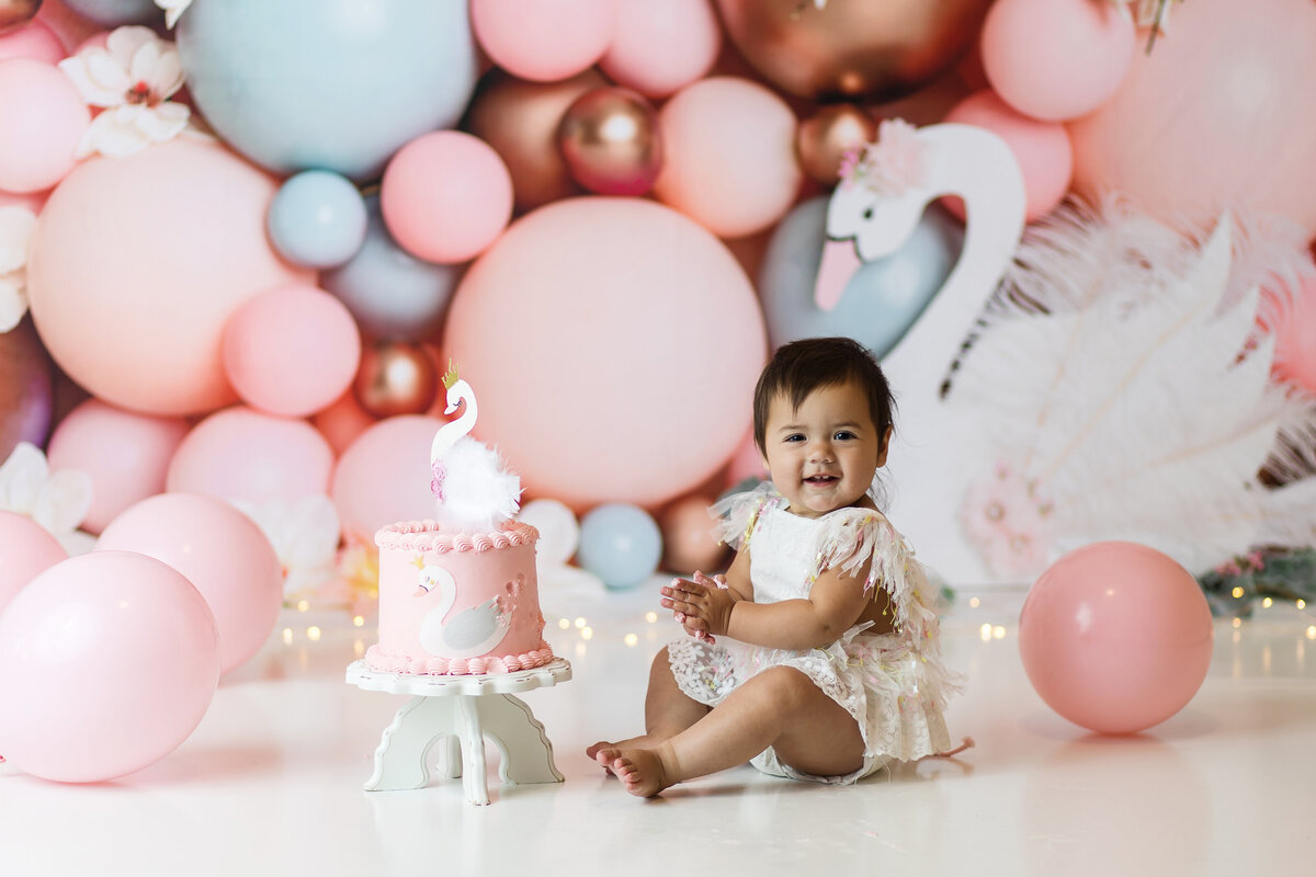 anchorage-cake-smash-photographer--1