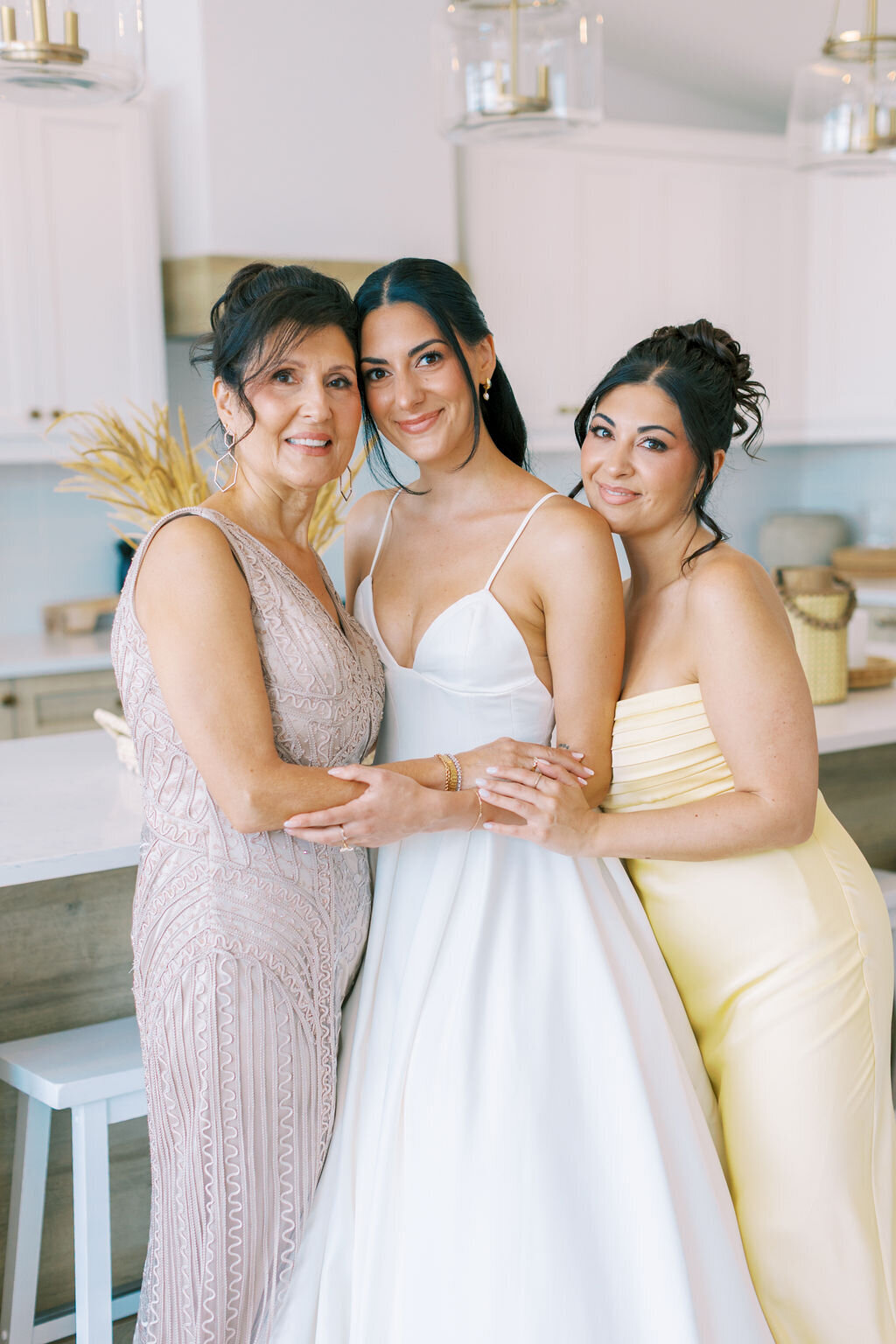 wheatfield-estate-richelle-hunter-photography-wedding-photographer-maki-melissa-previews-14