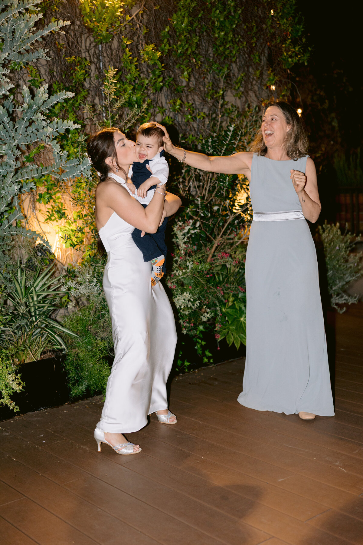 AlexisJacobsWedding_0114