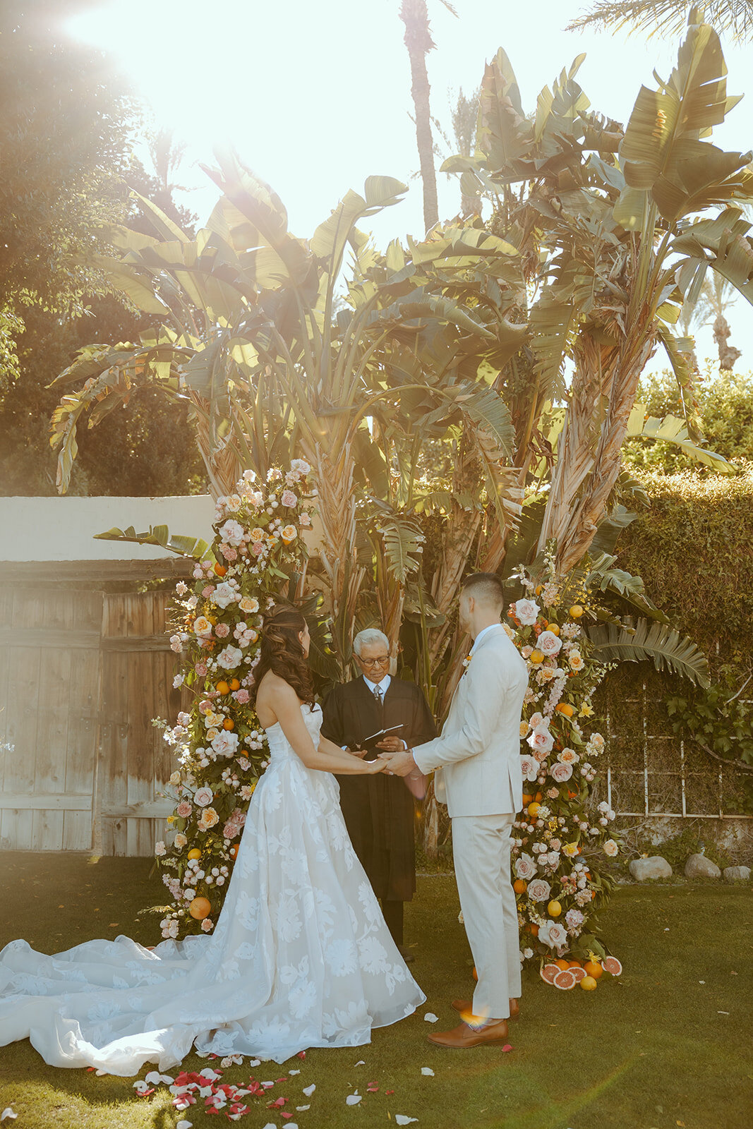 citrus wedding palm springs california  - alyson marie visuals-13