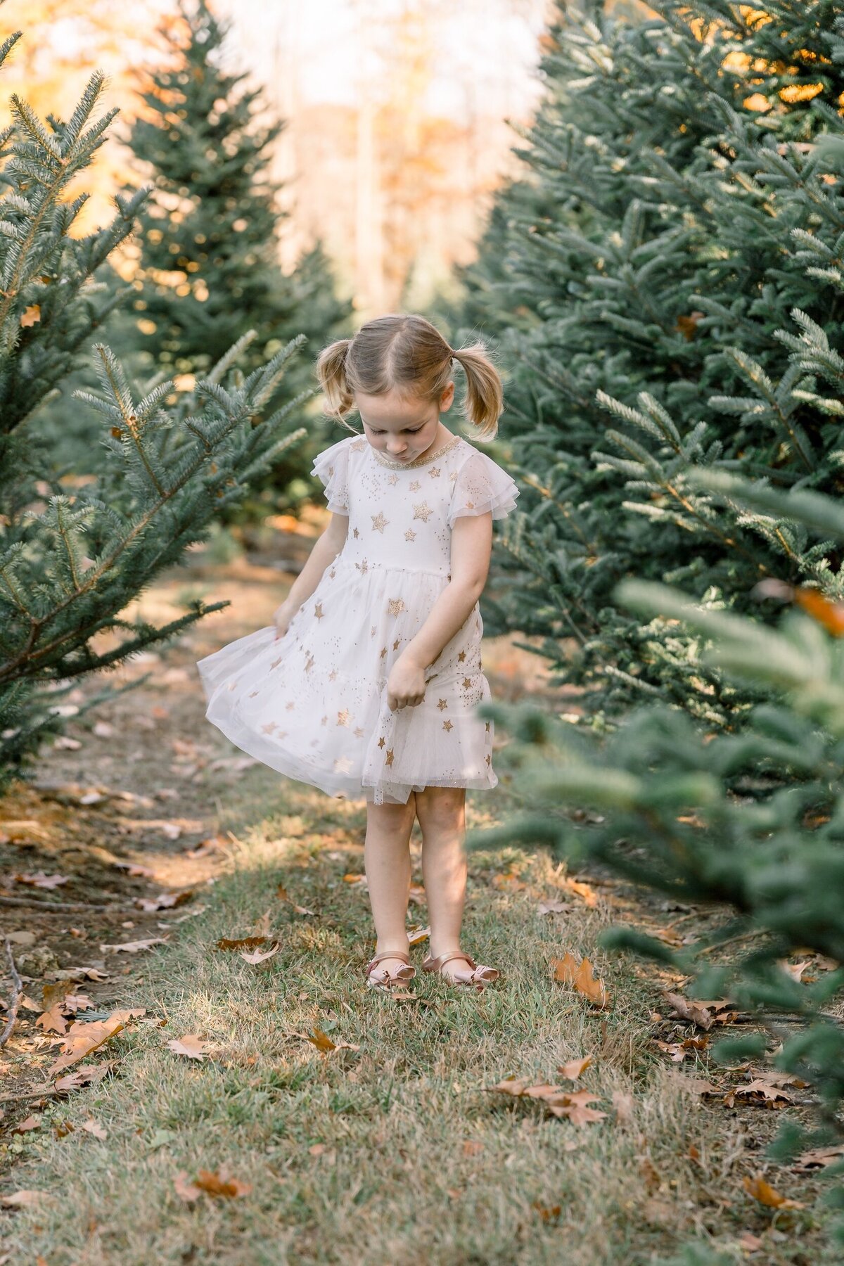 Boston-Family-Photography-38