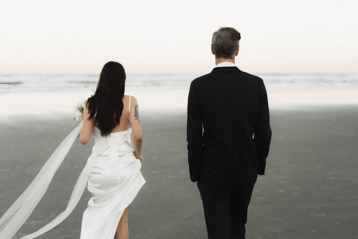 cannonbeachportfolio-10