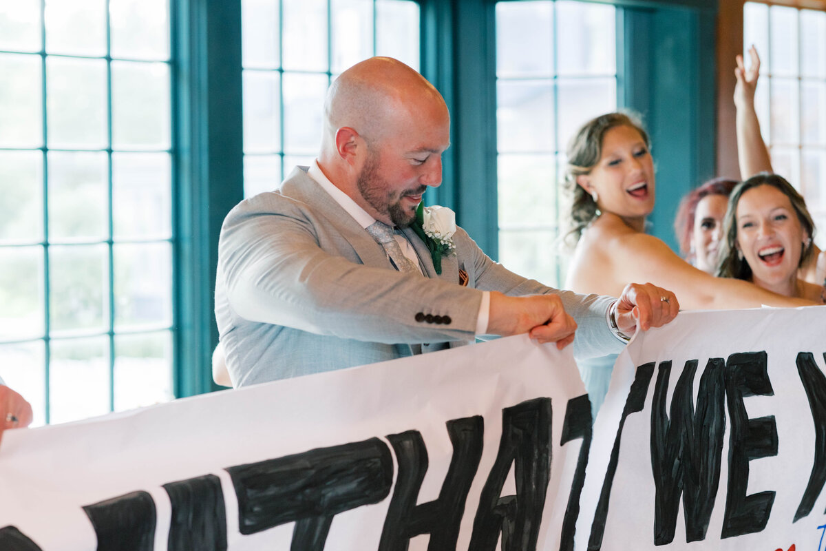 Patrick + Stephanie-771