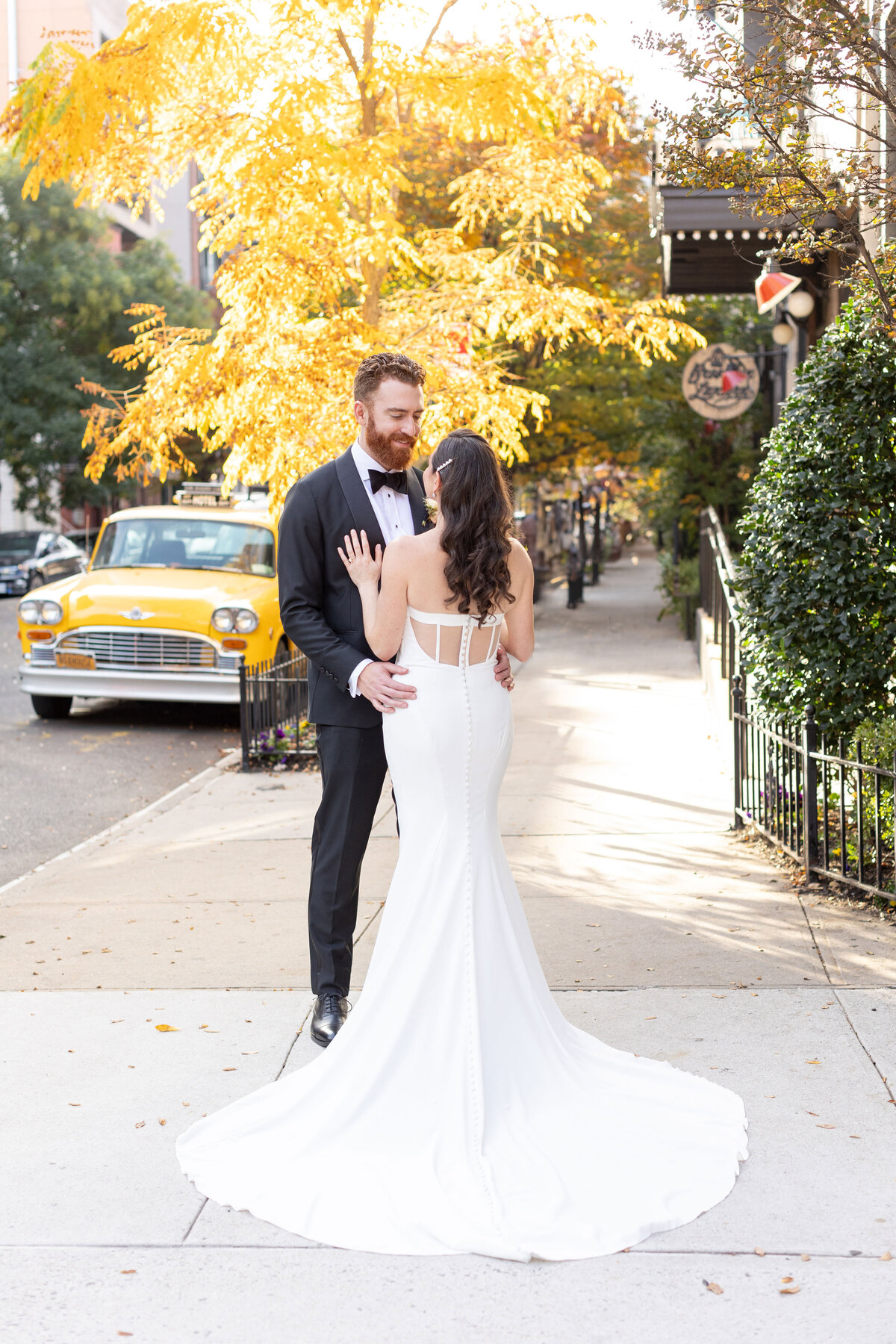 Rebeca&Andrew_boxhousehotel25