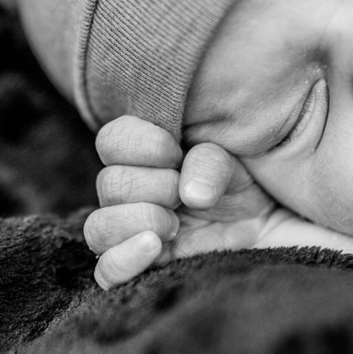 ryan_newborn_2