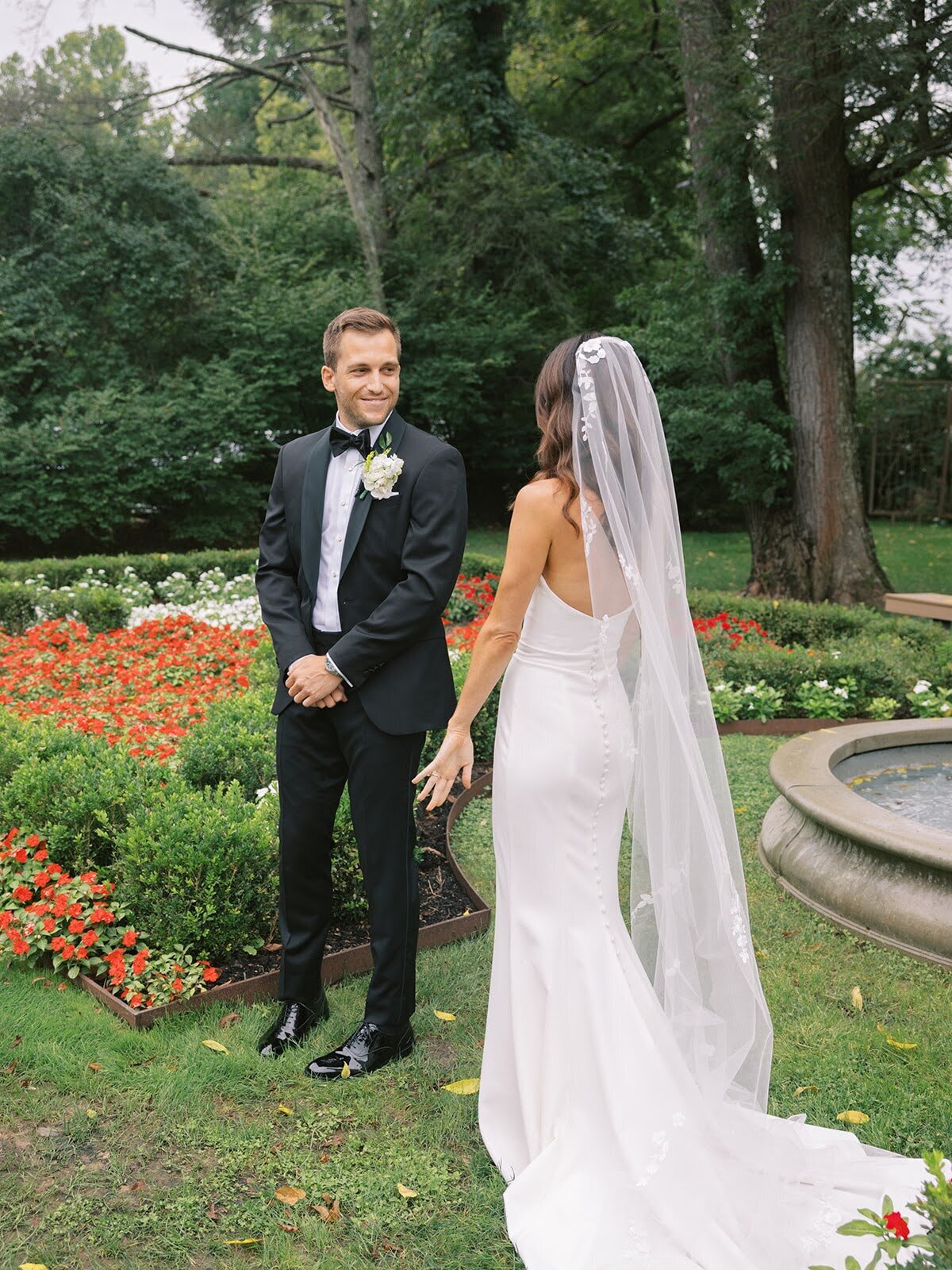 Tori+Tim+Sneakpeek-77