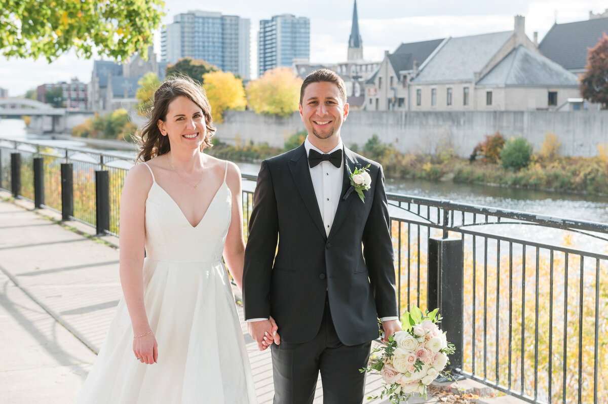 cambridge mill wedding 104