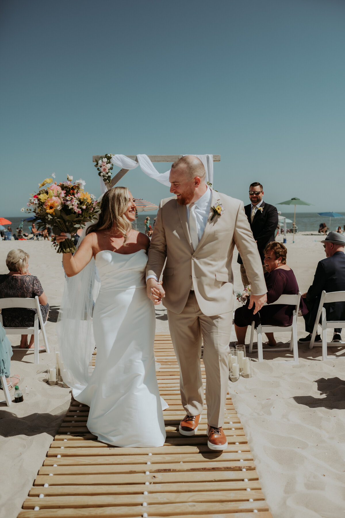 Amy+Billy296