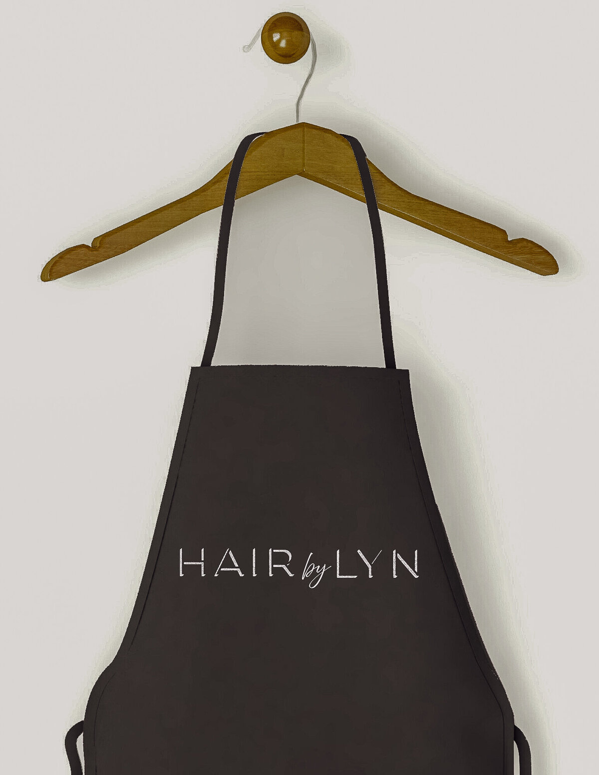 White Modern Hiring Assistant Chef (Flyer).png