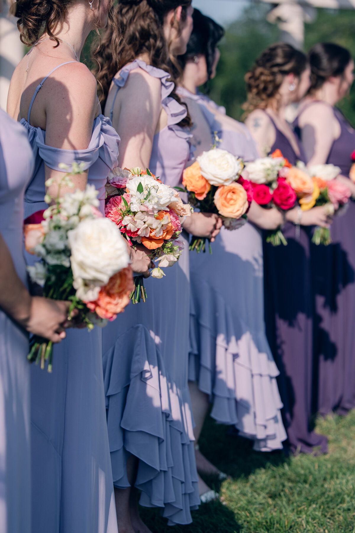 Morais Vineyards Wedding designed by Bodamaestra in Northern VA (63)