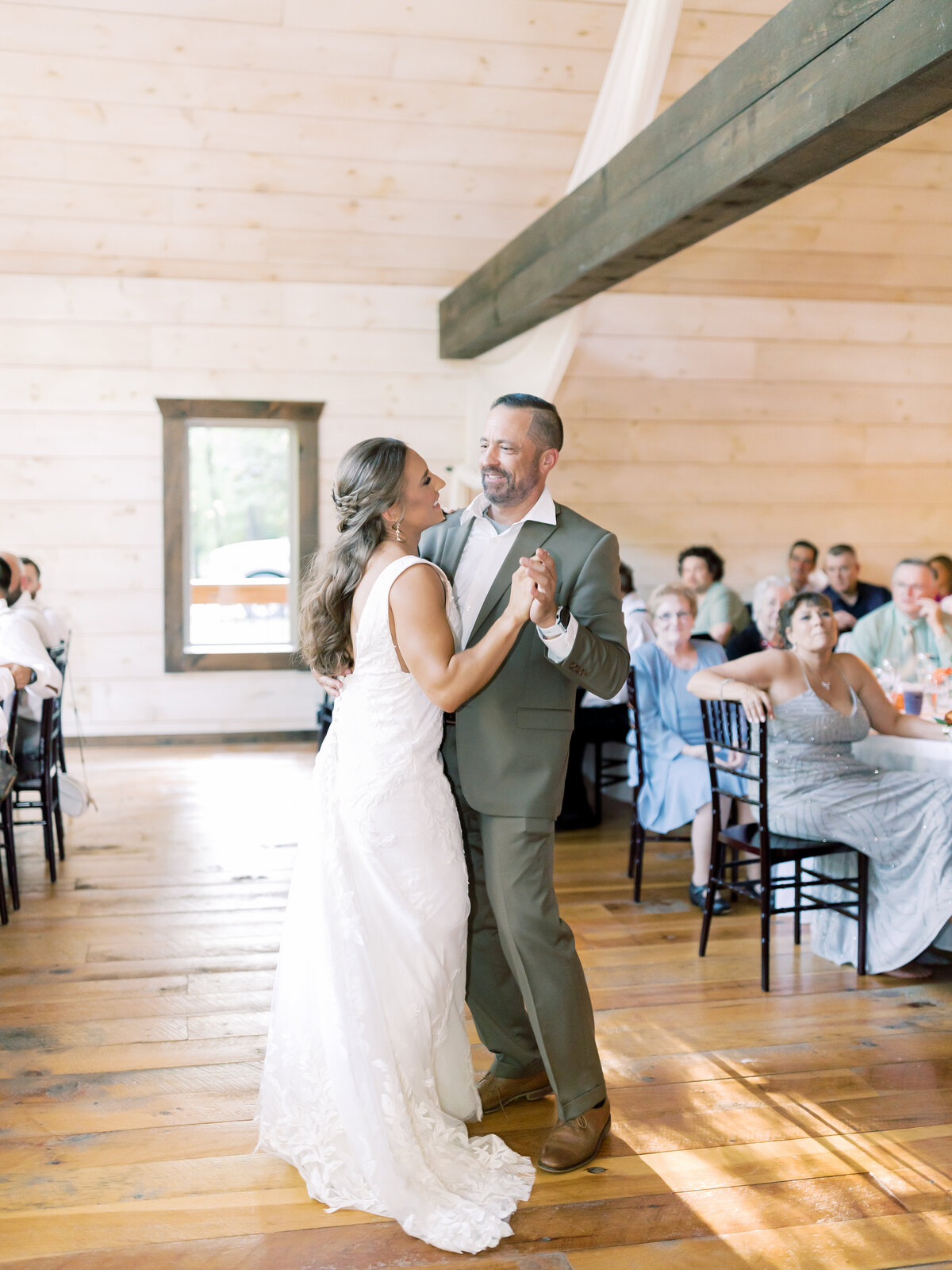 TheMillerWedding-92