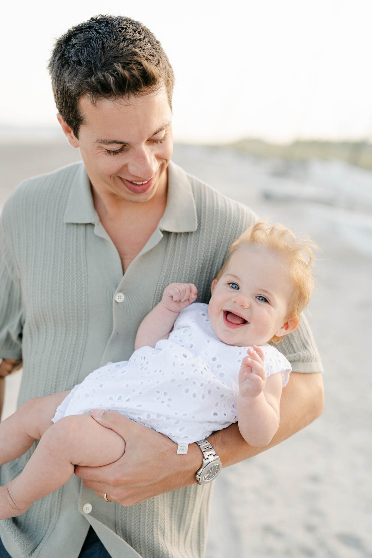 stone-harbor-Family-Photographer-47