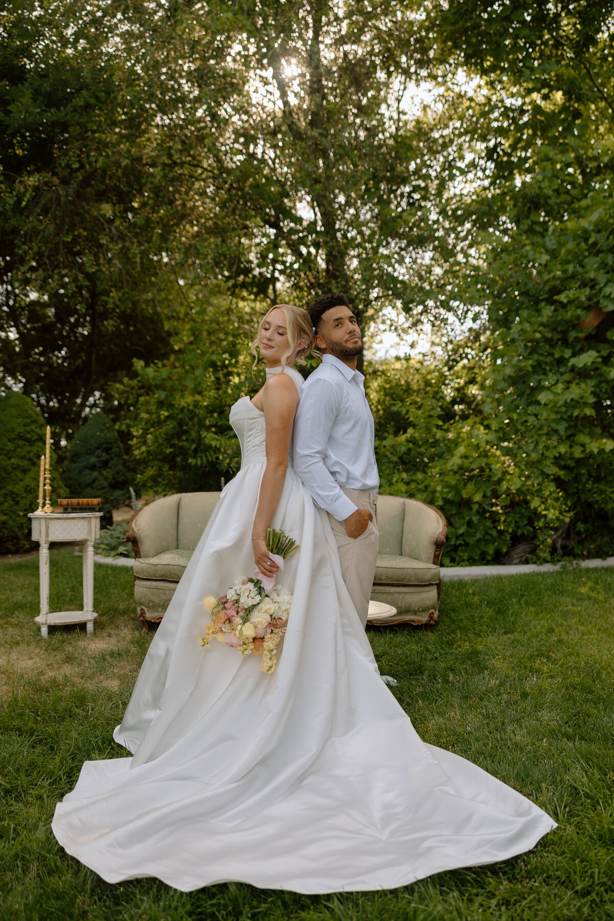 BillieFruitPhotography-vintage rose sneak-15