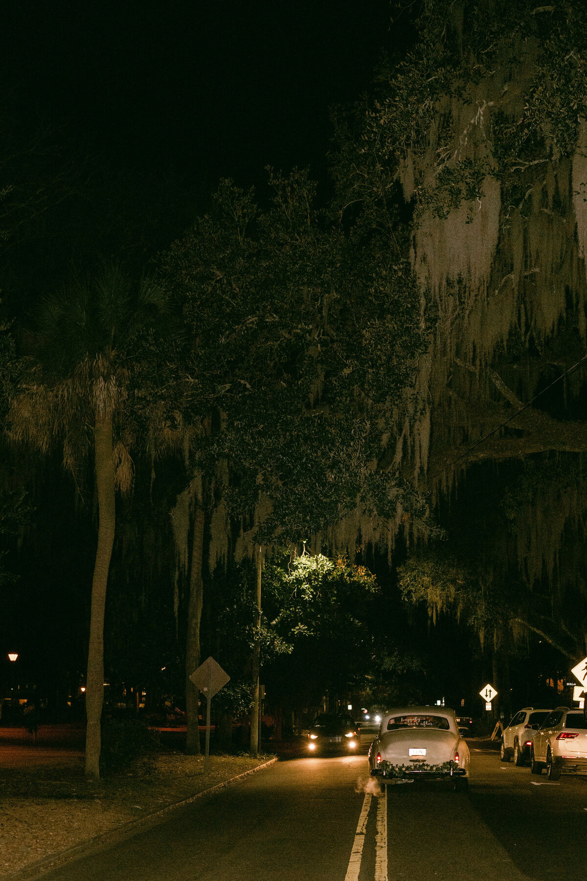 kelliboydphotography-1245