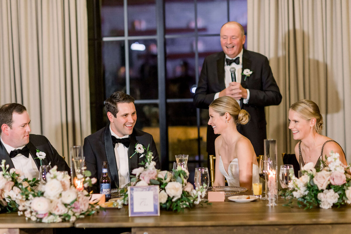 Pendry_Natirar_Wedding_078