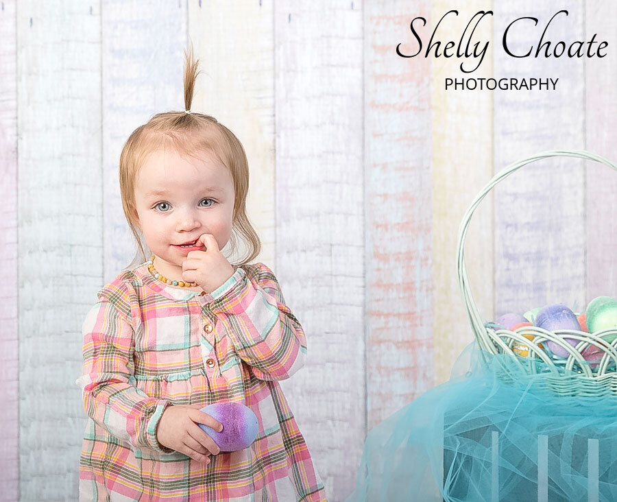Soldotna-Easter-Photography