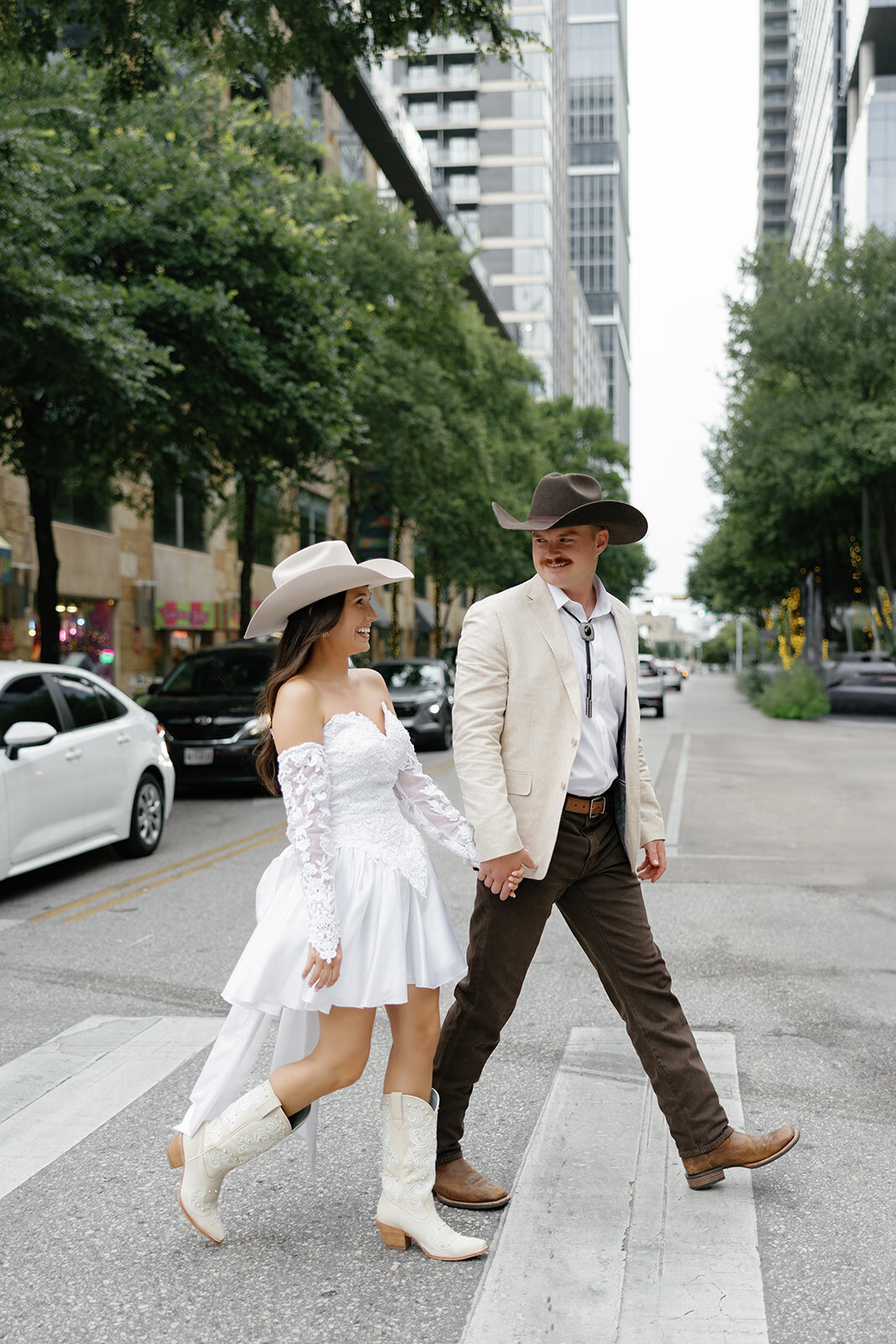 loui_photography_austin_texas_wedding-1