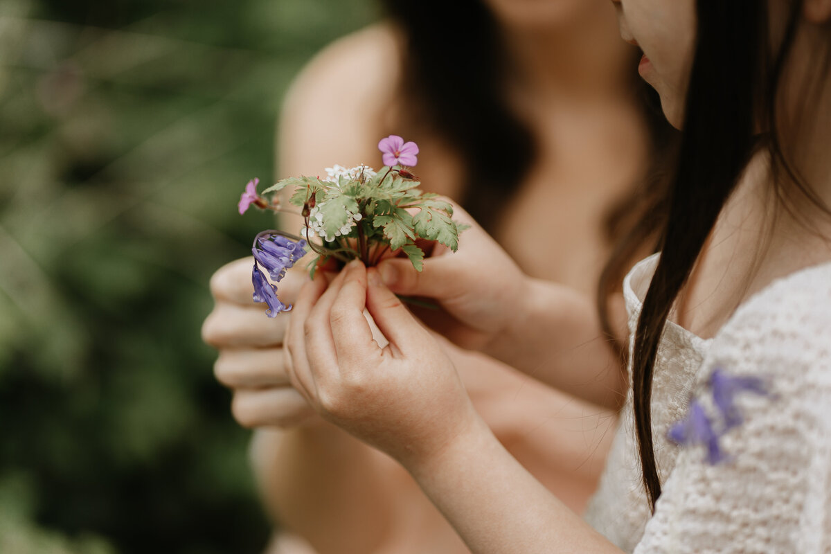 GraceDovePhotography_KatieMaternitySession-24