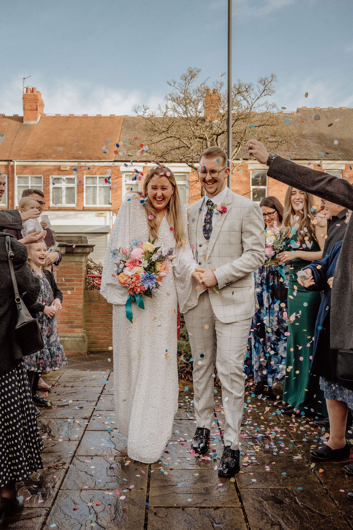 Sophie-Dunleavy-Photography---5