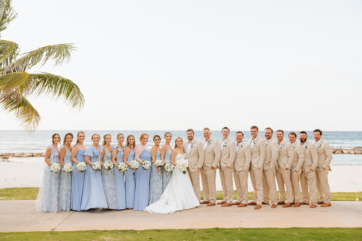 meliandchrisphoto_ceremony+portraits-190_websize