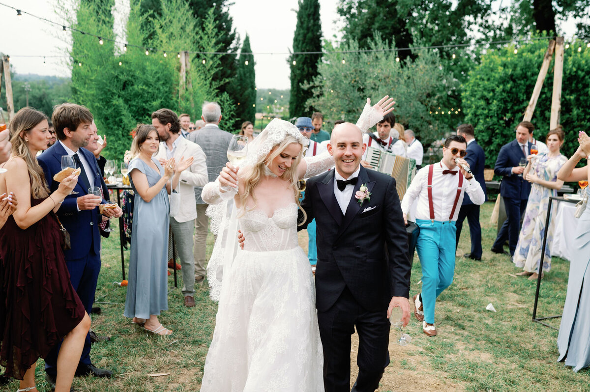 Reggio Emilia Wedding1886