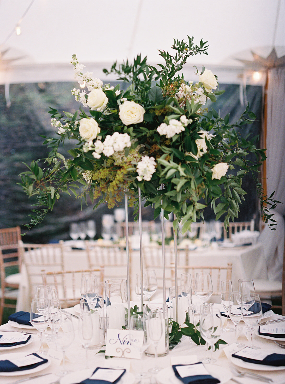 Roberta Wedding-453