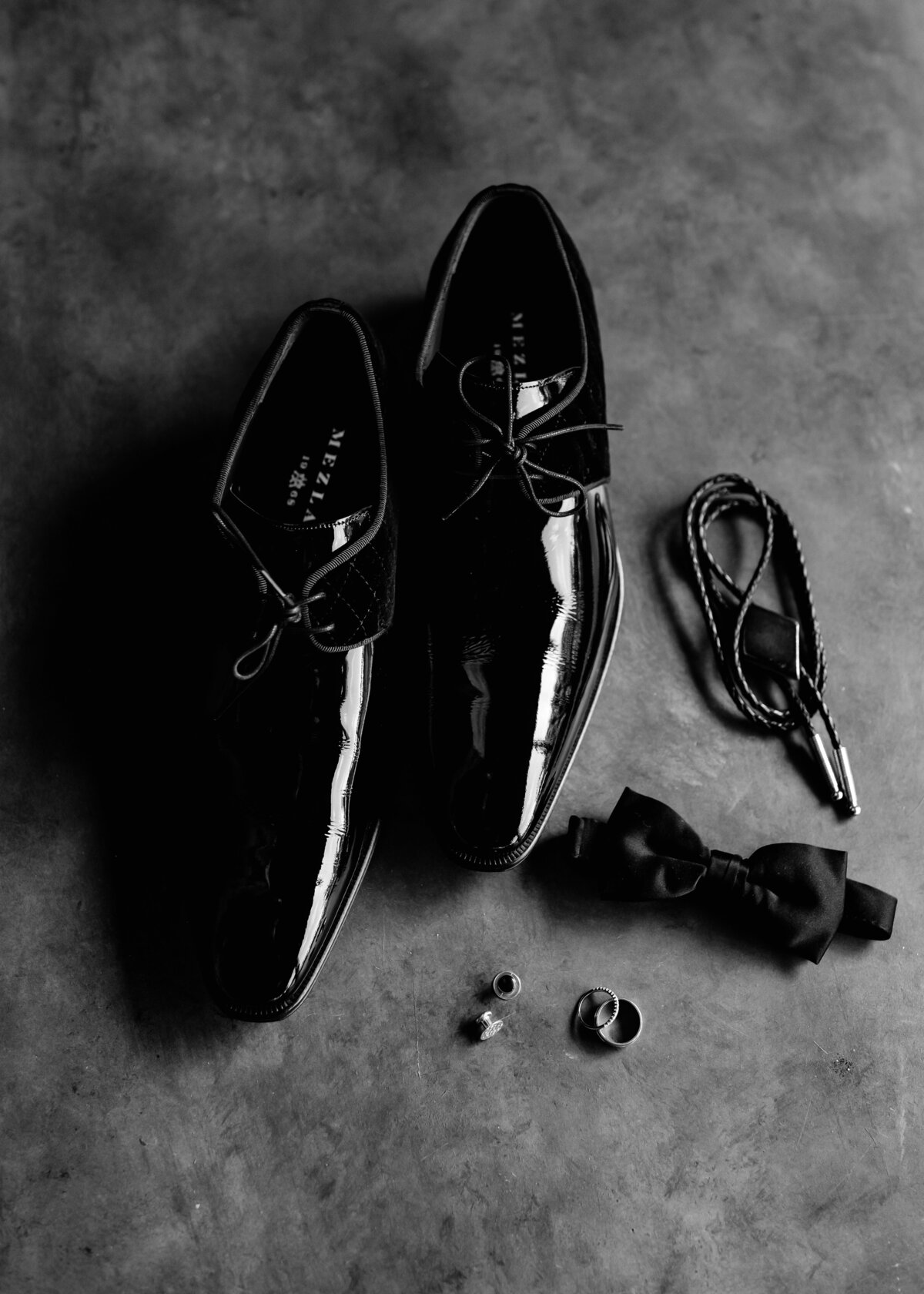10222023_MaryBeth+BryceWedding_VenturaCA_AnjaJensenPhotography-64