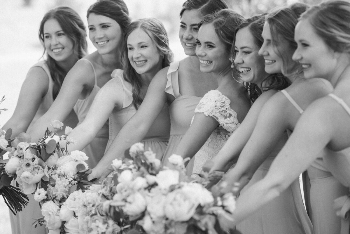 0479 WED Bailey  Samelson