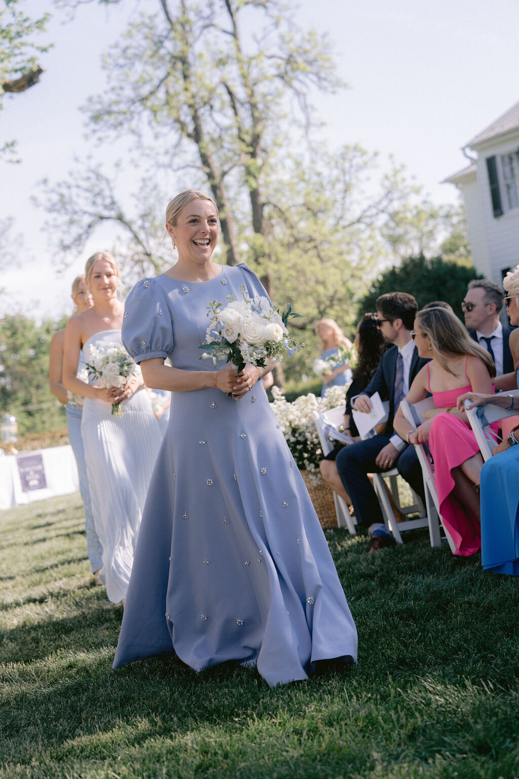 NikkiSanterre_EastCoastLuxuryWeddingPhotographer_CliftonInnWedding_Sky&Ryan-468