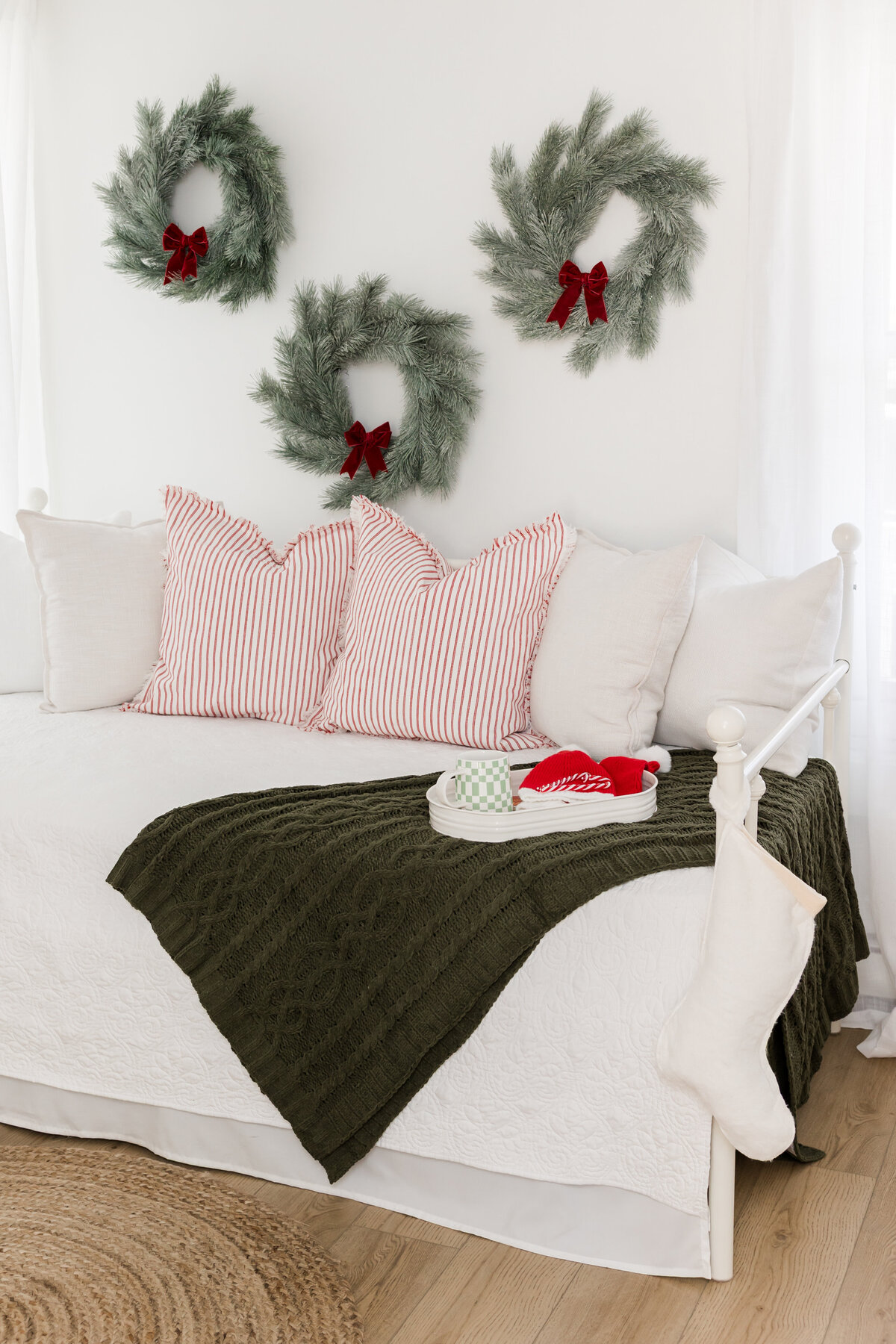 Christmas at EP_2025_078