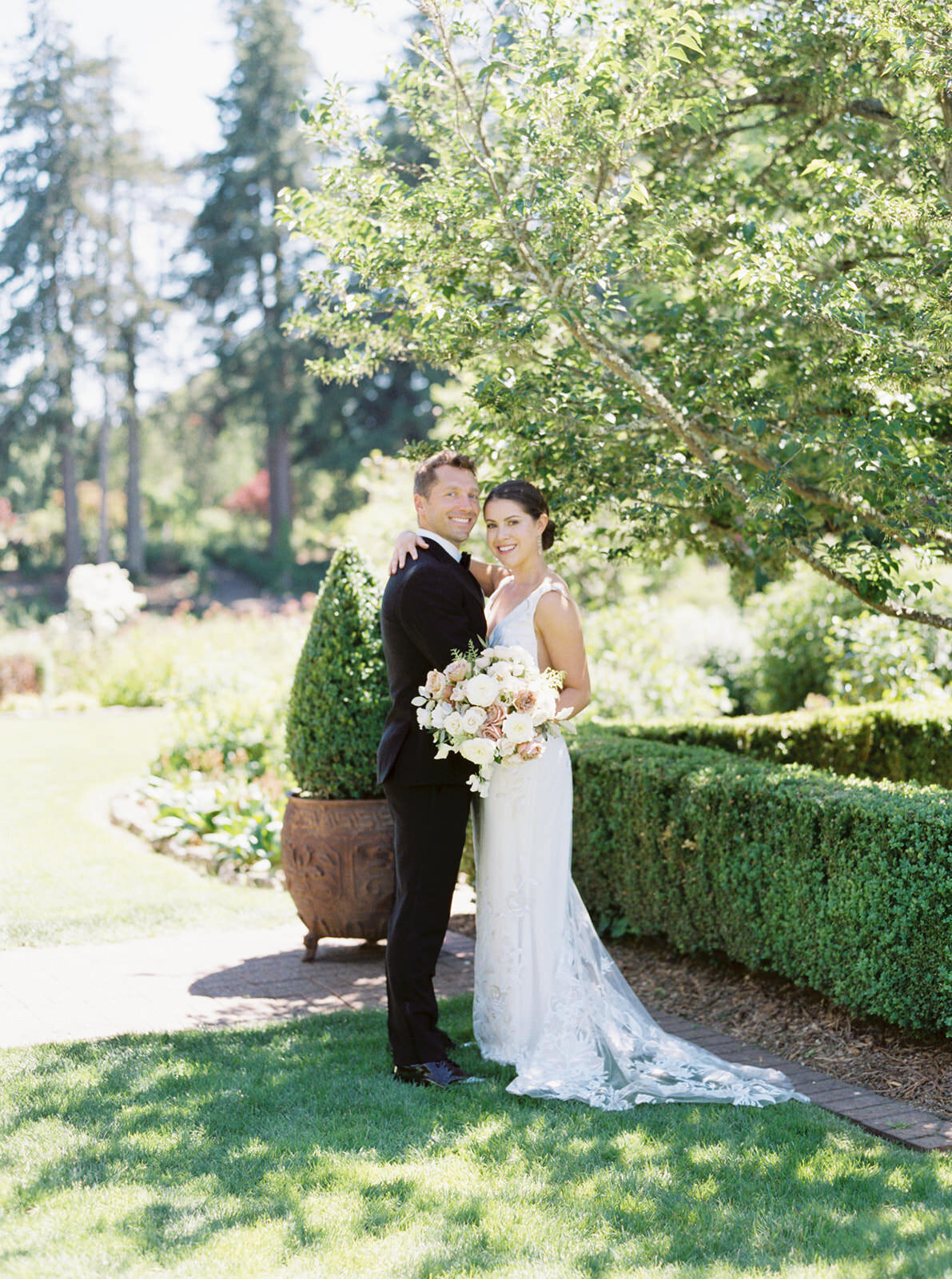 Carlos-Hernandez-Photography-Megan-Trevor-Wedding-Portland-Oregon-104