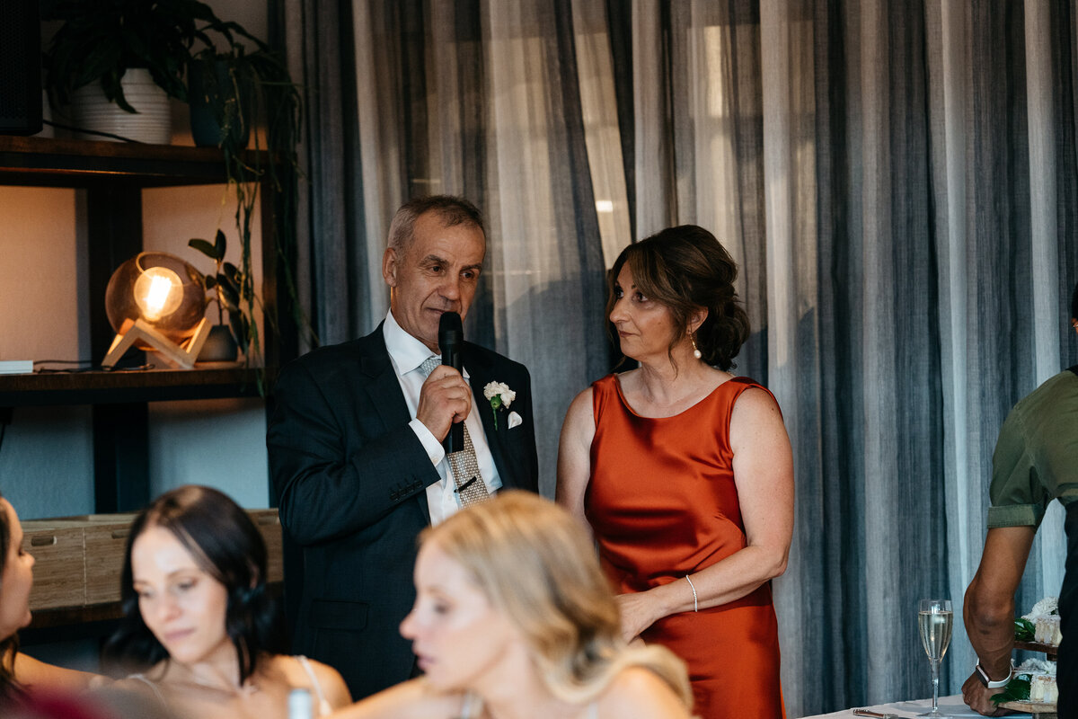 Courtney Laura Photography, Yarra Valley Wedding Photographer, Farm Vigano, Cara and Matthew Highlights-145