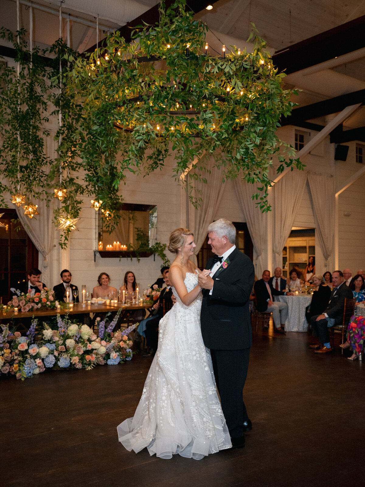 pippin-hill-wedding-katieanderic-daniellejamesphoto127024