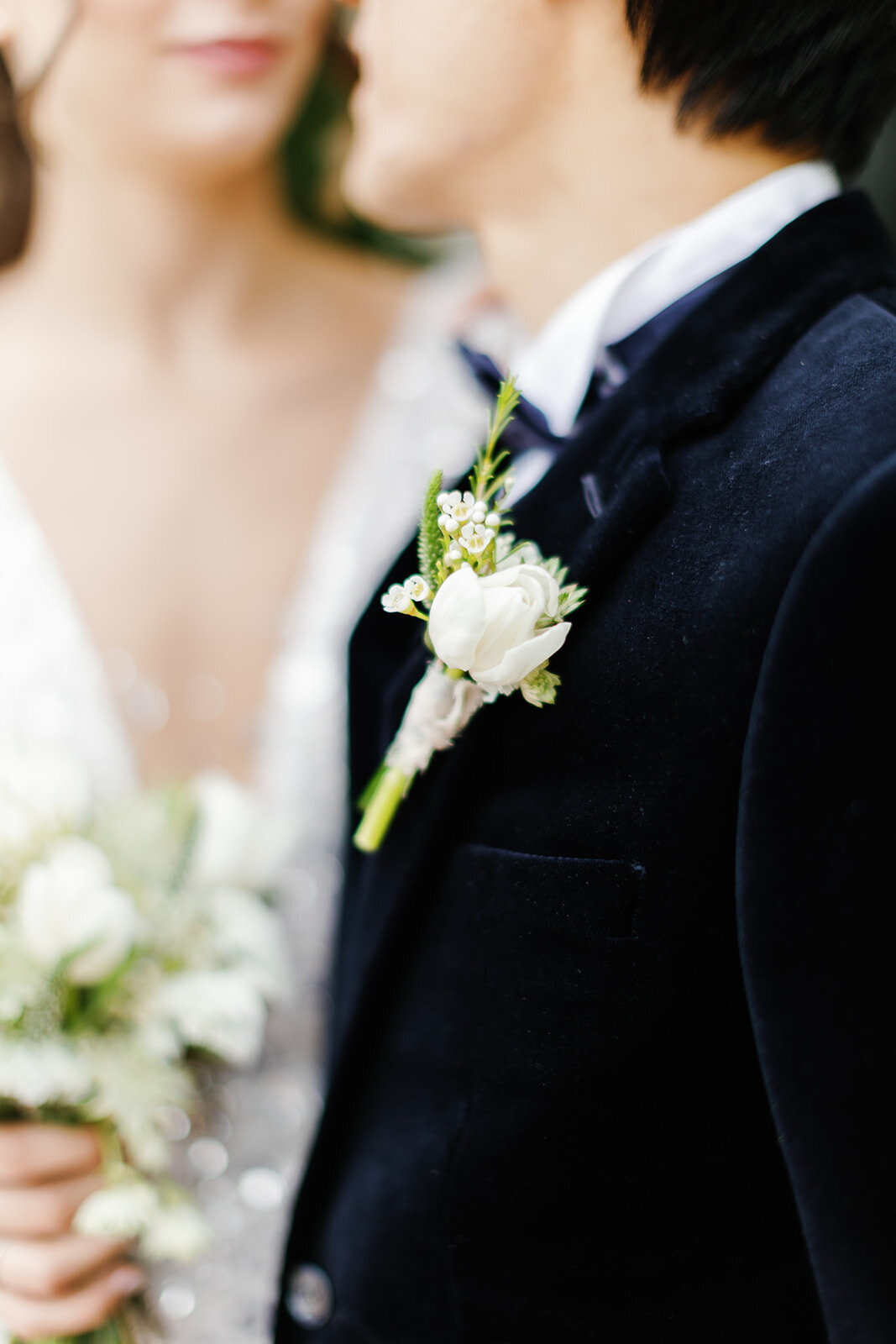 Miami-Wedding-Photographer-Claudia-Amalia-Alina-Charlie-Editorial-28