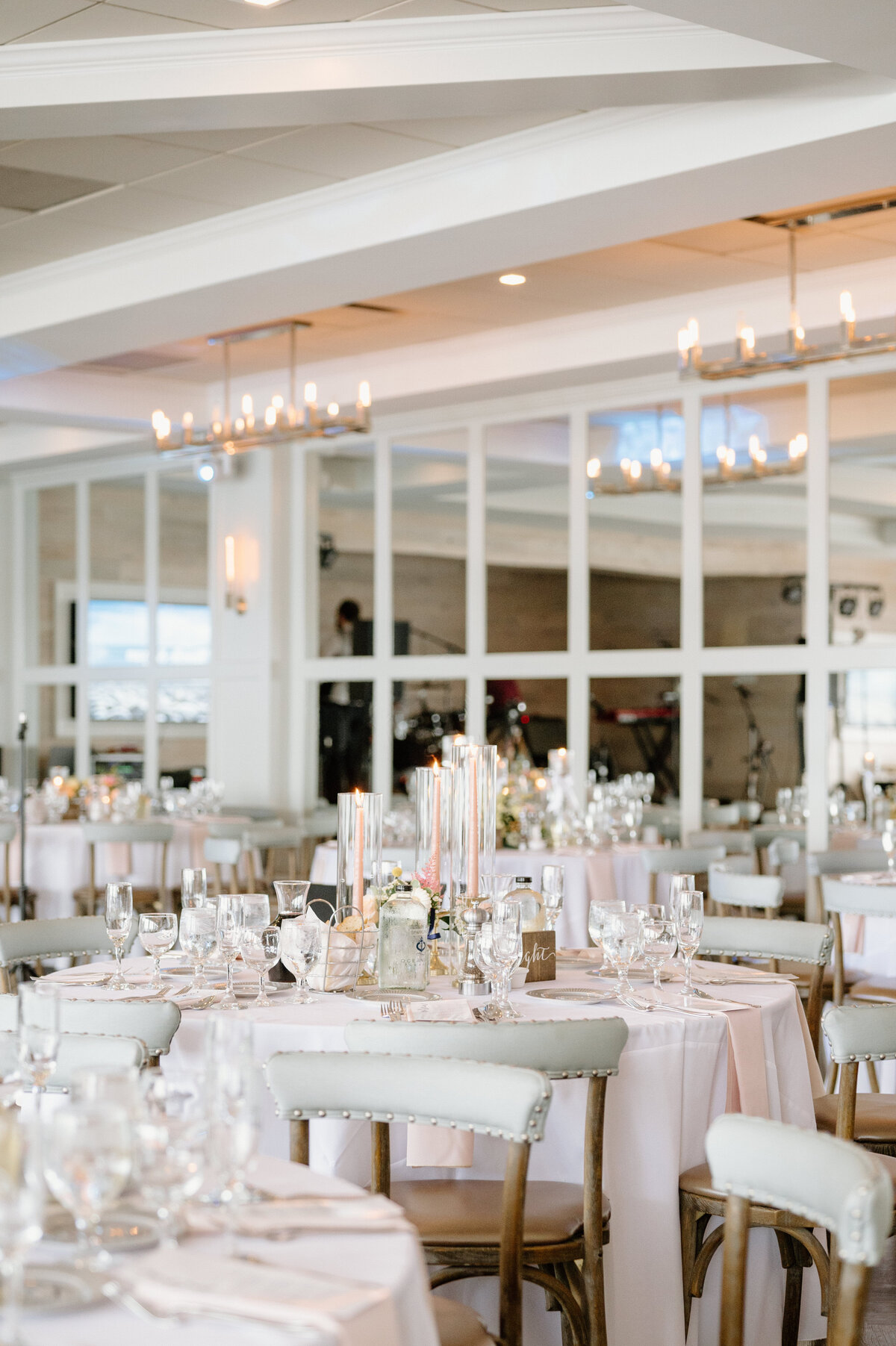 Schmidt-Wedding-819