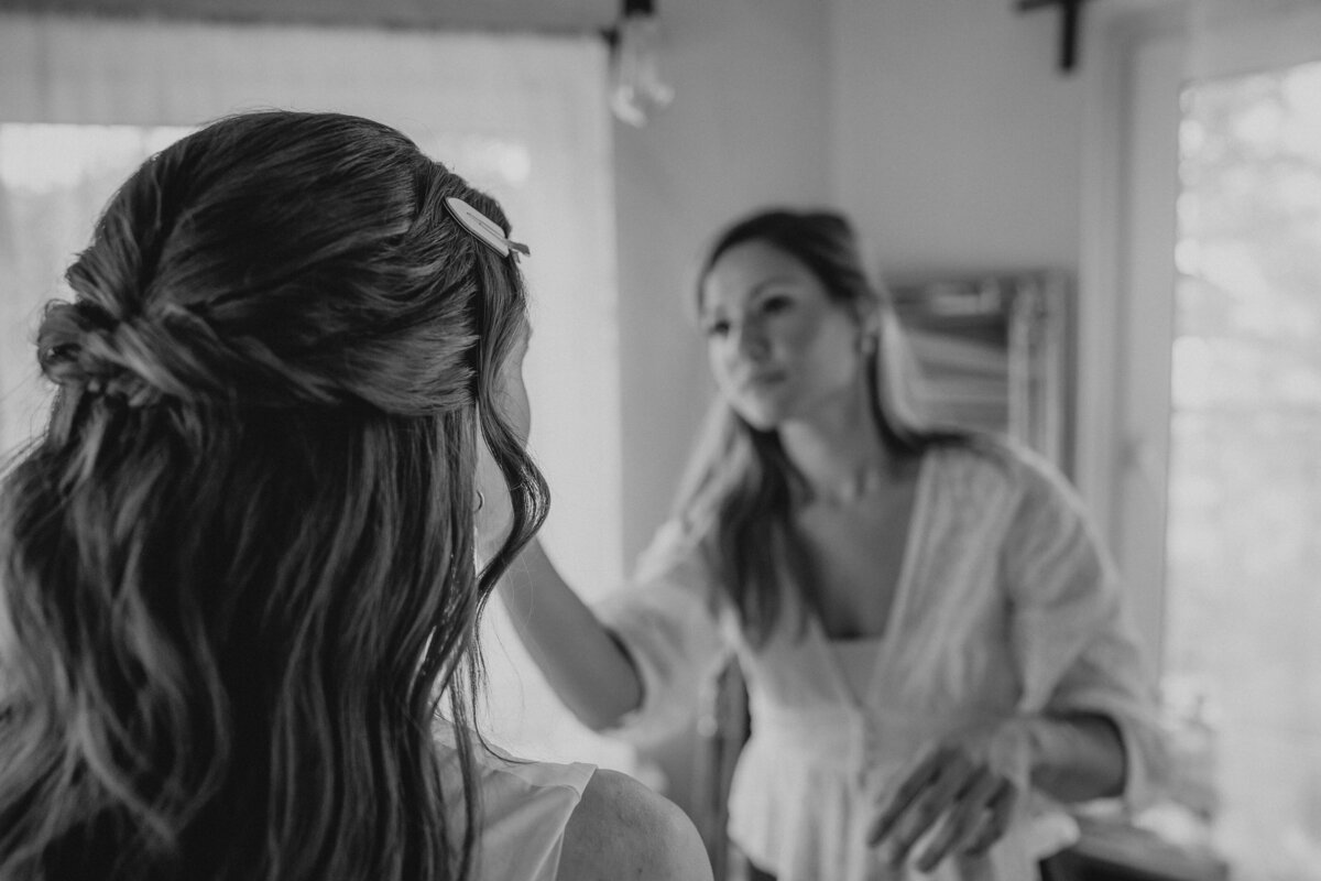 Lisa Roeder Photography - Marienhof-05745