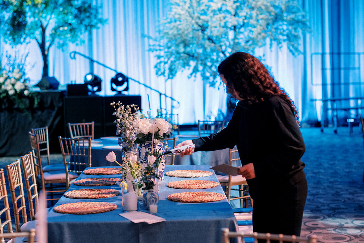 Grand Rapids Corporate Event Photographer0111