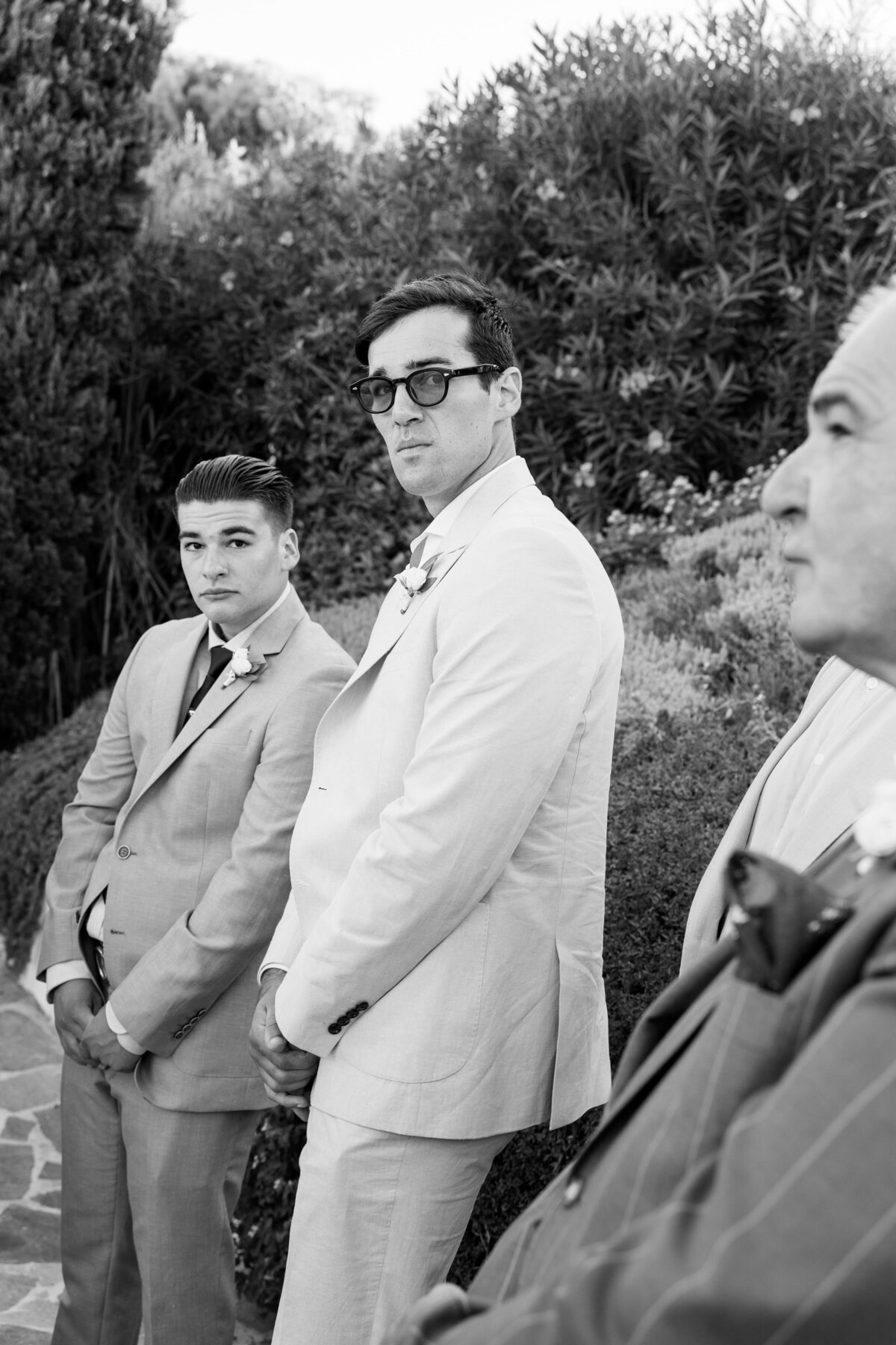 WeddingAthens00048