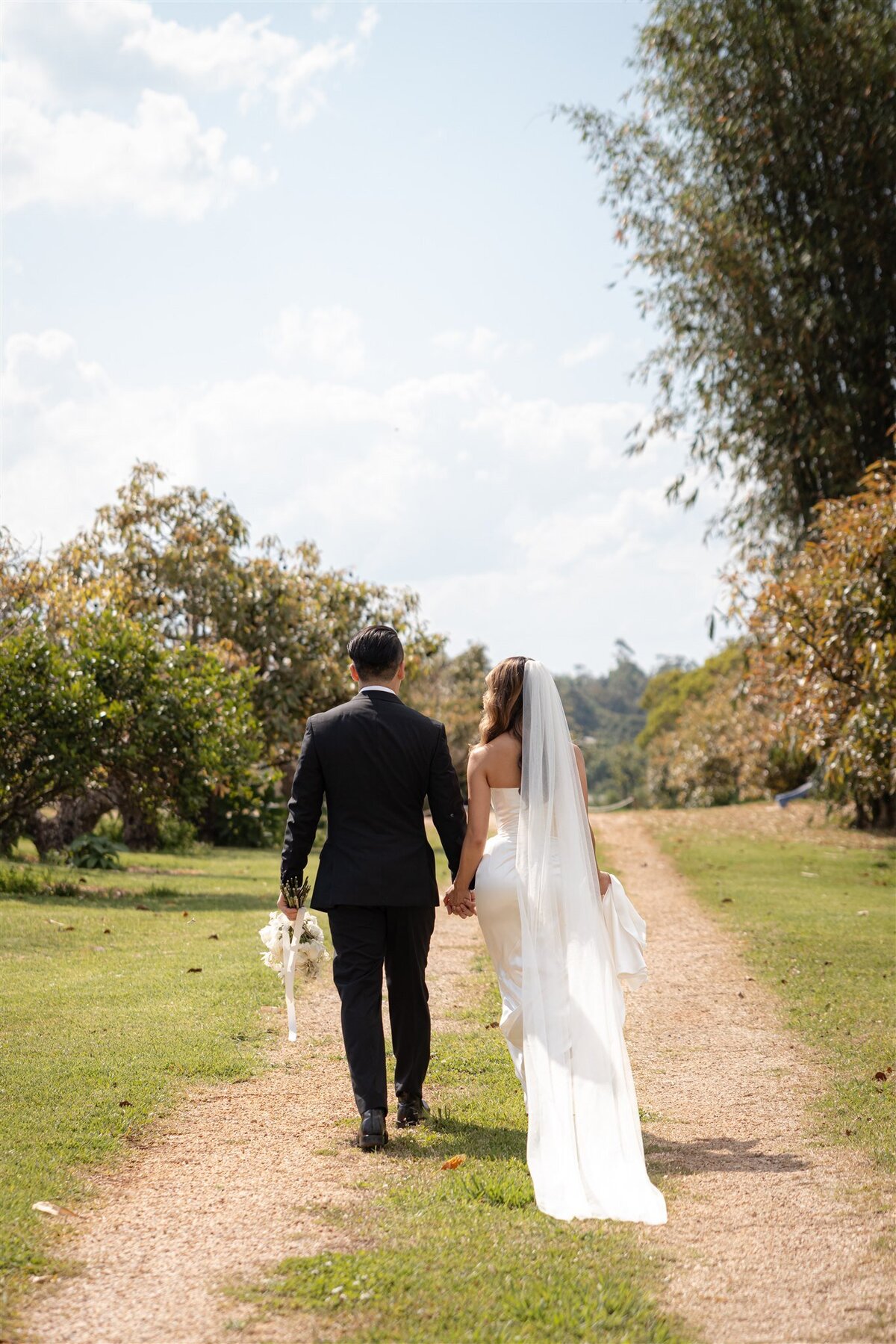 RobynRoyBridalPortraitsP92