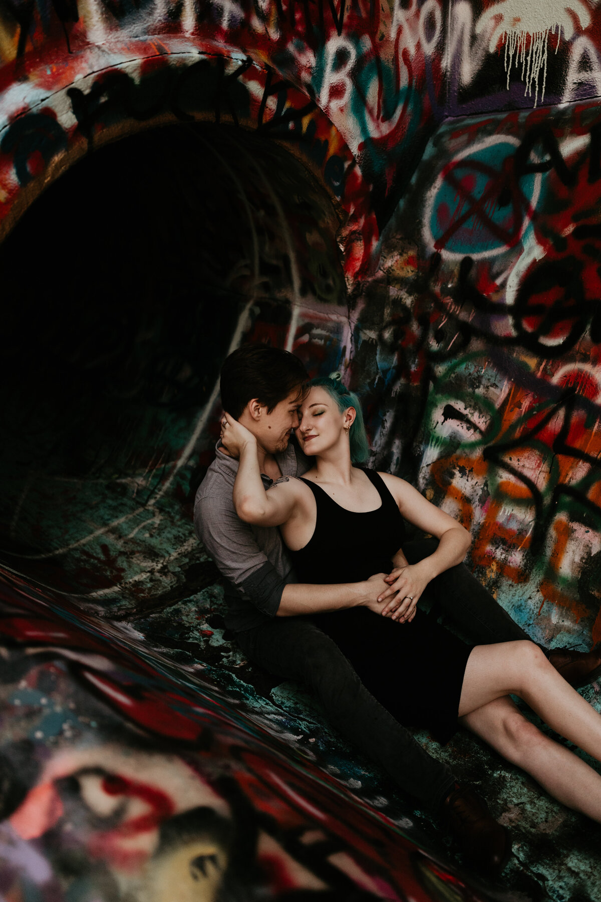 Forest & Izzy Preview-1