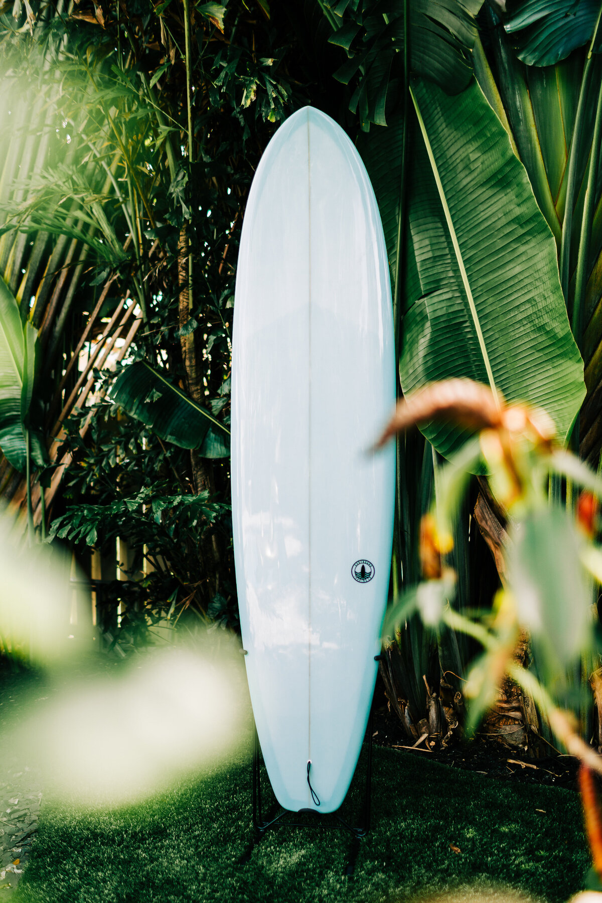 Surfboard Trading Co-105