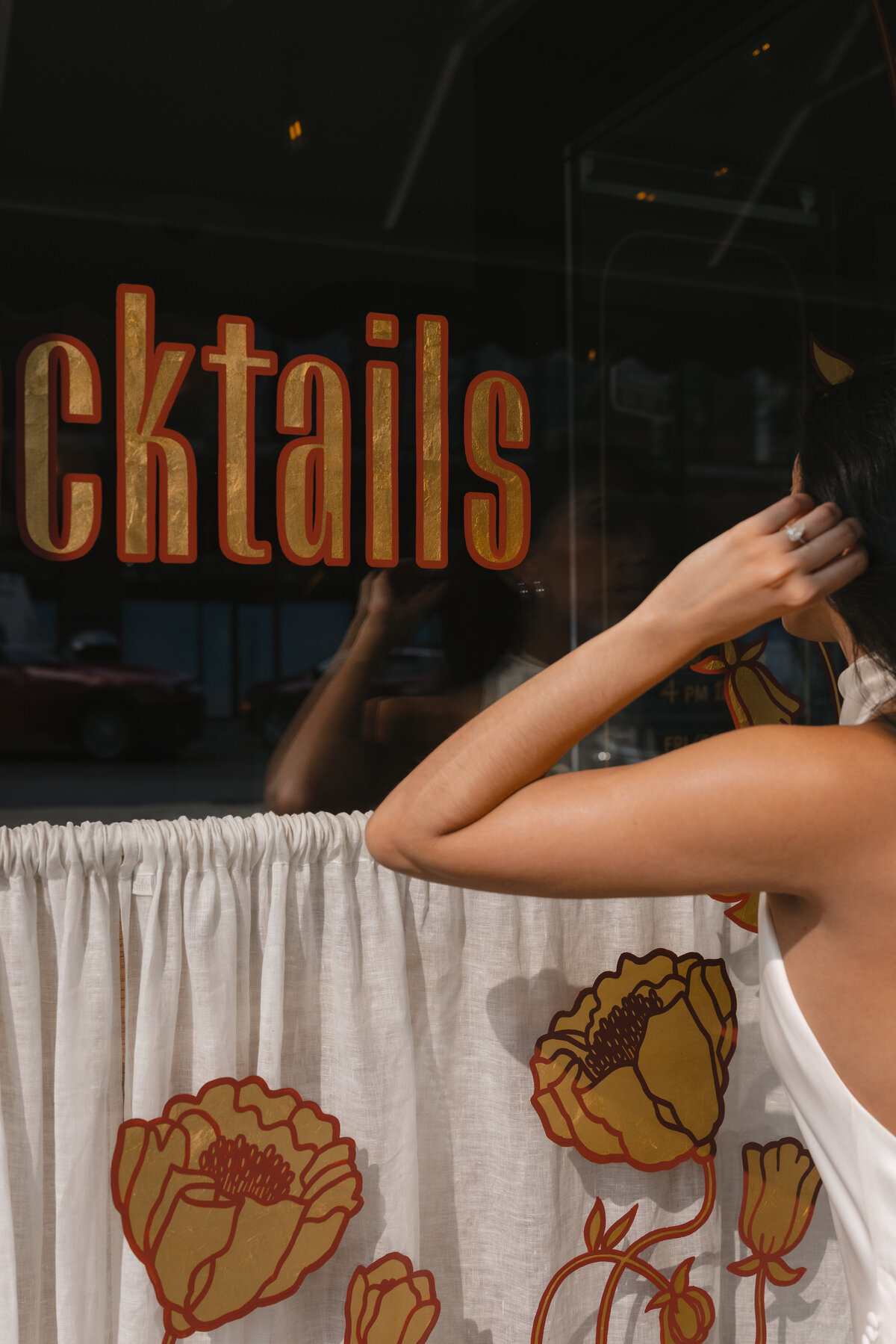 240910SERGAB_adv0077