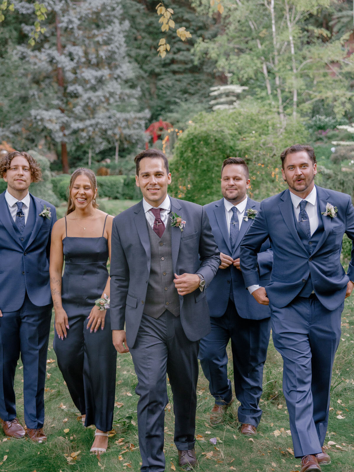amandacallawayphoto-297