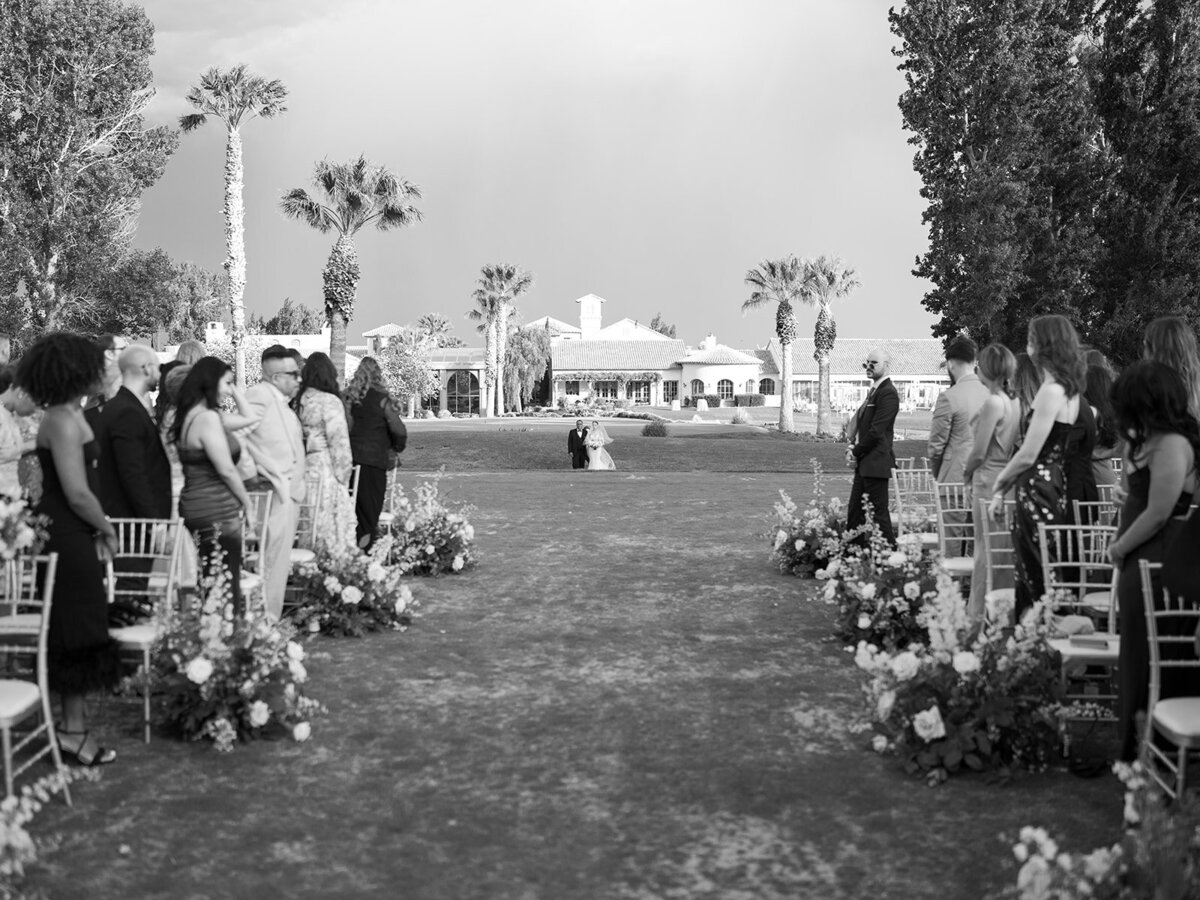 LIANNA MARIE PHOTOGRAPHY  767_websize